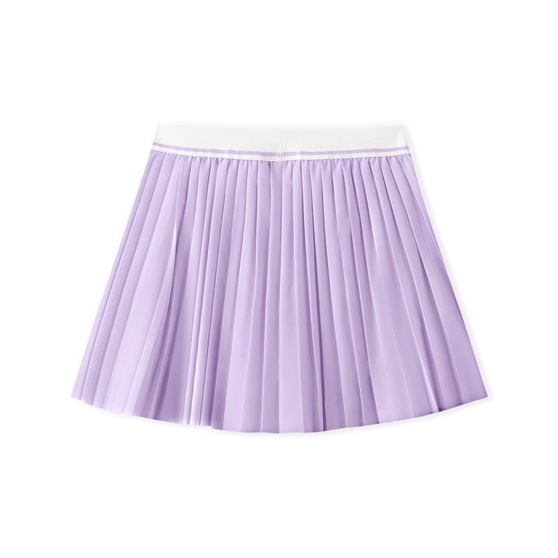 SKIRT - L225G008/00AQ