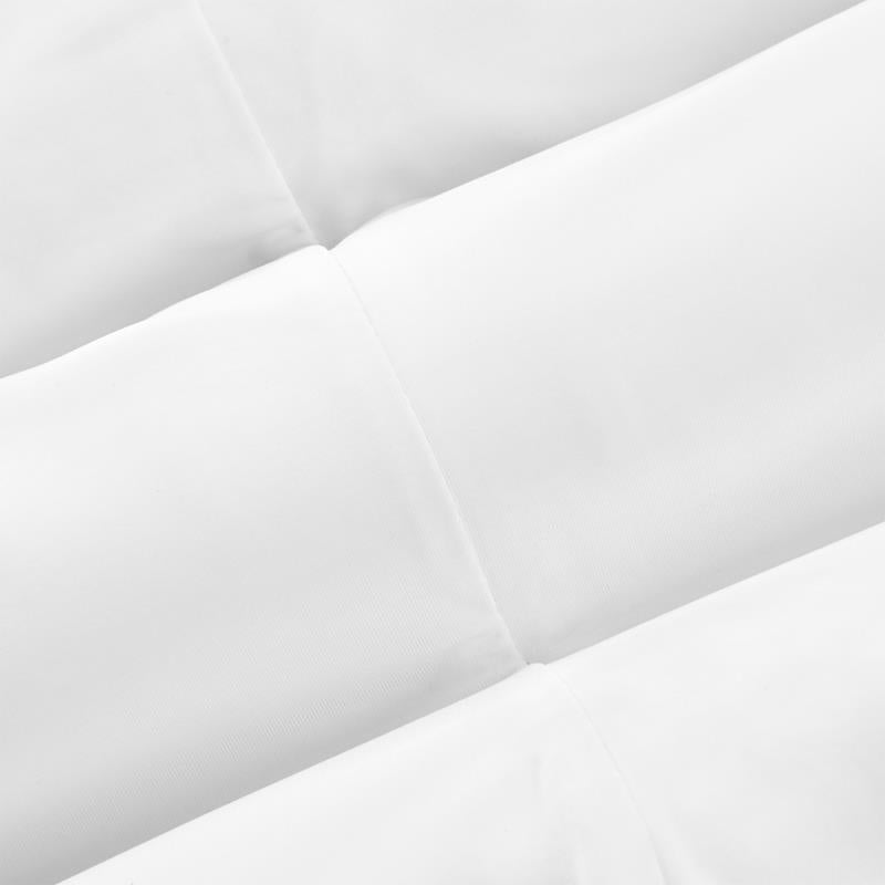 SKIRT - L225G008/00AQ