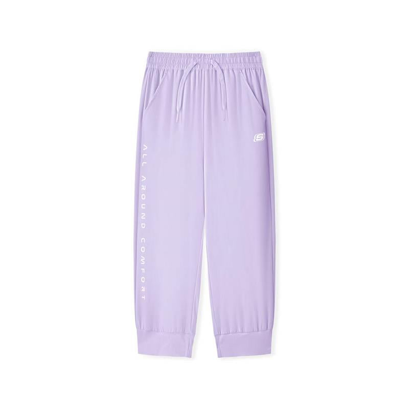 PANTS - L225G010/00EW