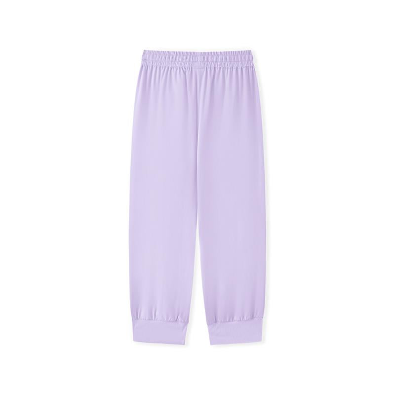 PANTS - L225G010/00EW