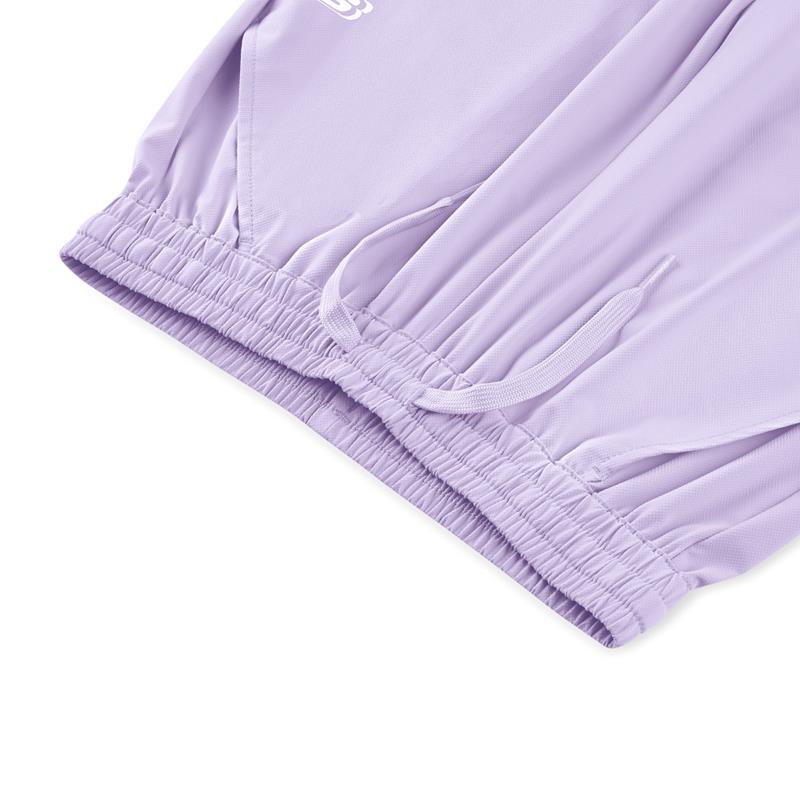 PANTS - L225G010/00EW