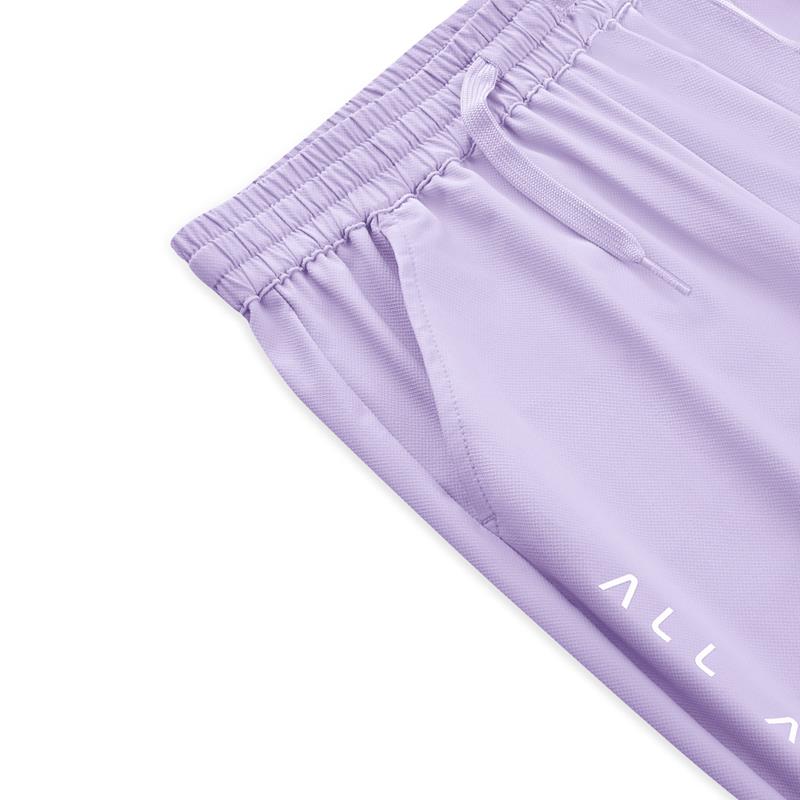 PANTS - L225G010/00EW