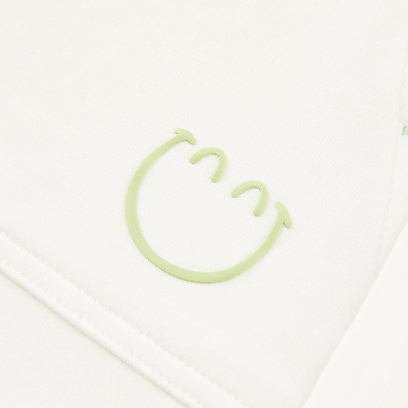 SHORTS - L225G025/00QF