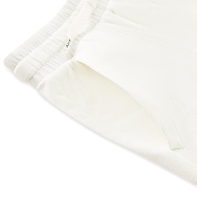 SHORTS - L225G025/00QF