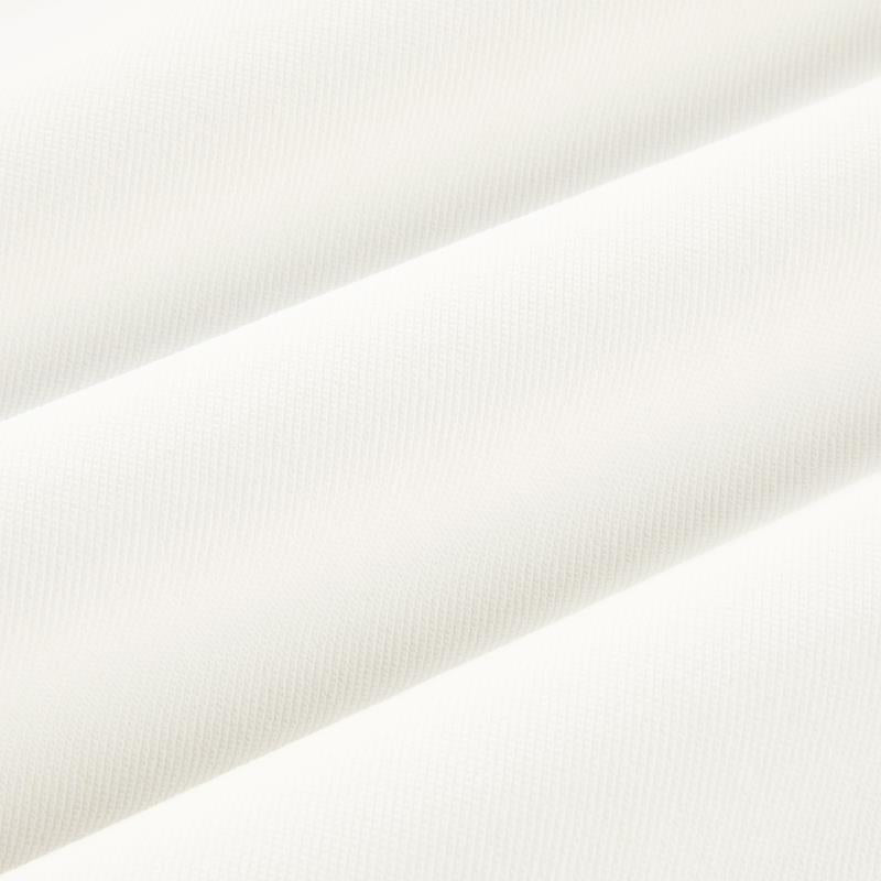 SHORTS - L225G025/00QF