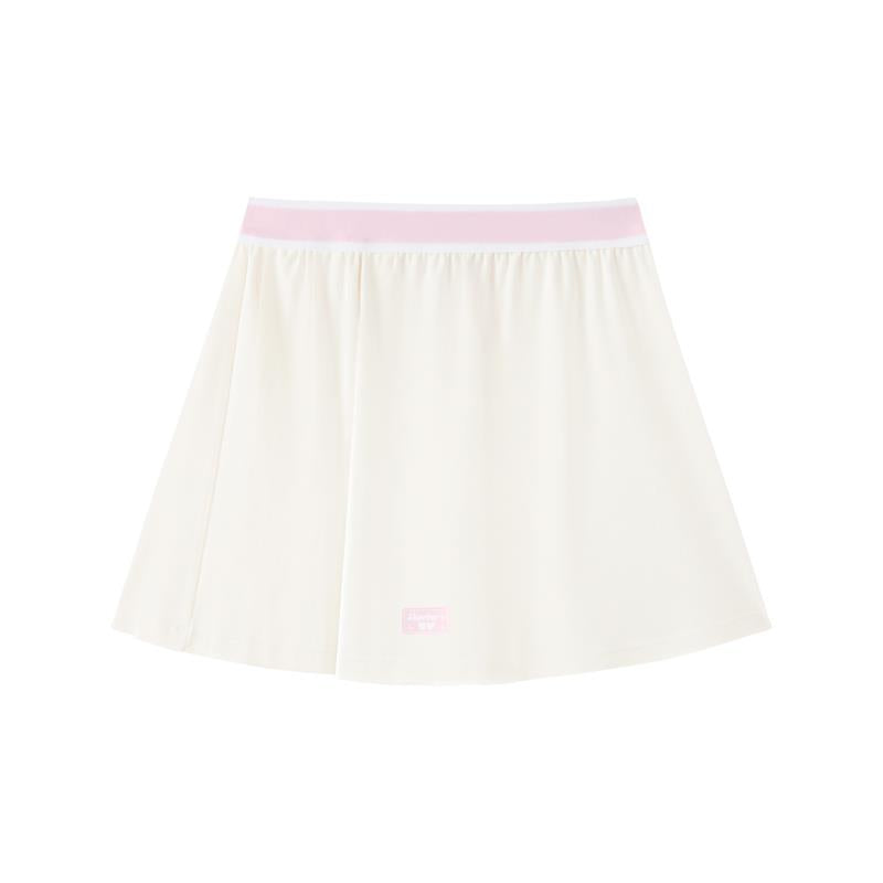 SKIRT - L225G035/0074