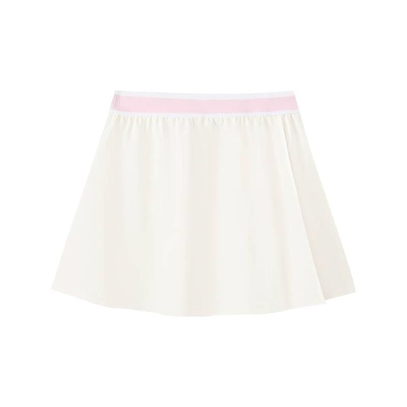 SKIRT - L225G035/0074