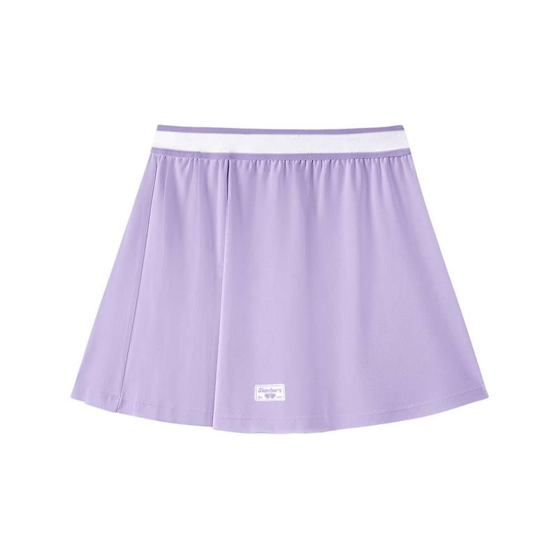 SKIRT - L225G035/00EW