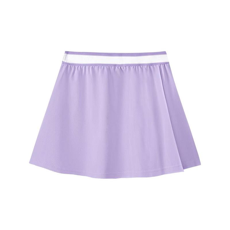 SKIRT - L225G035/00EW