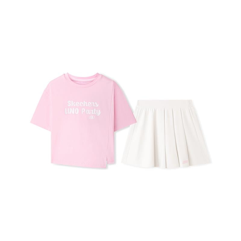 APPAREL SET - L225G038/00QF