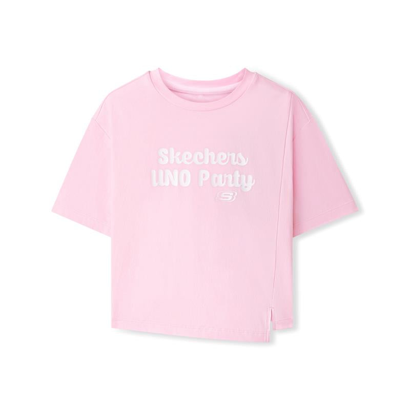 APPAREL SET - L225G038/00QF