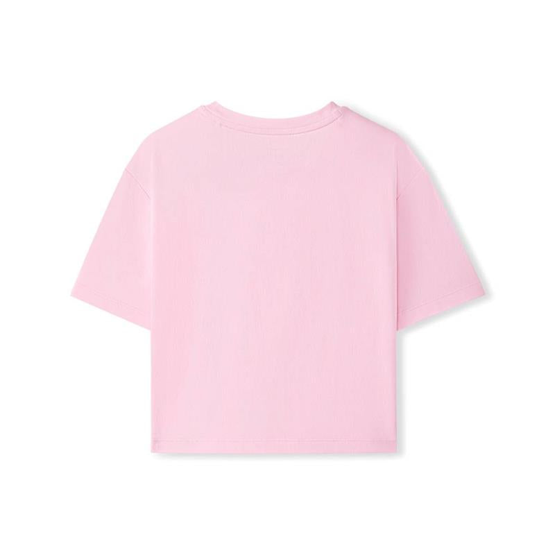 APPAREL SET - L225G038/00QF