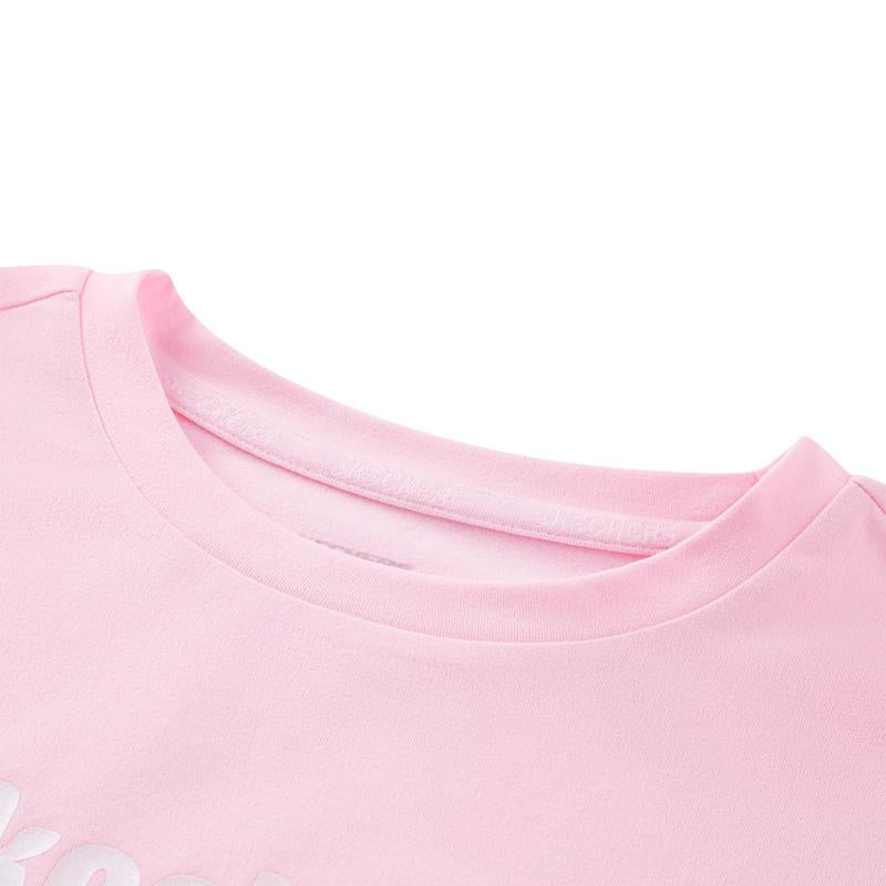 APPAREL SET - L225G038/00QF