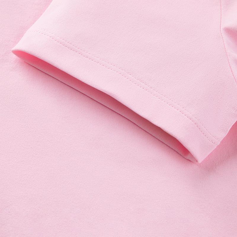APPAREL SET - L225G038/00QF