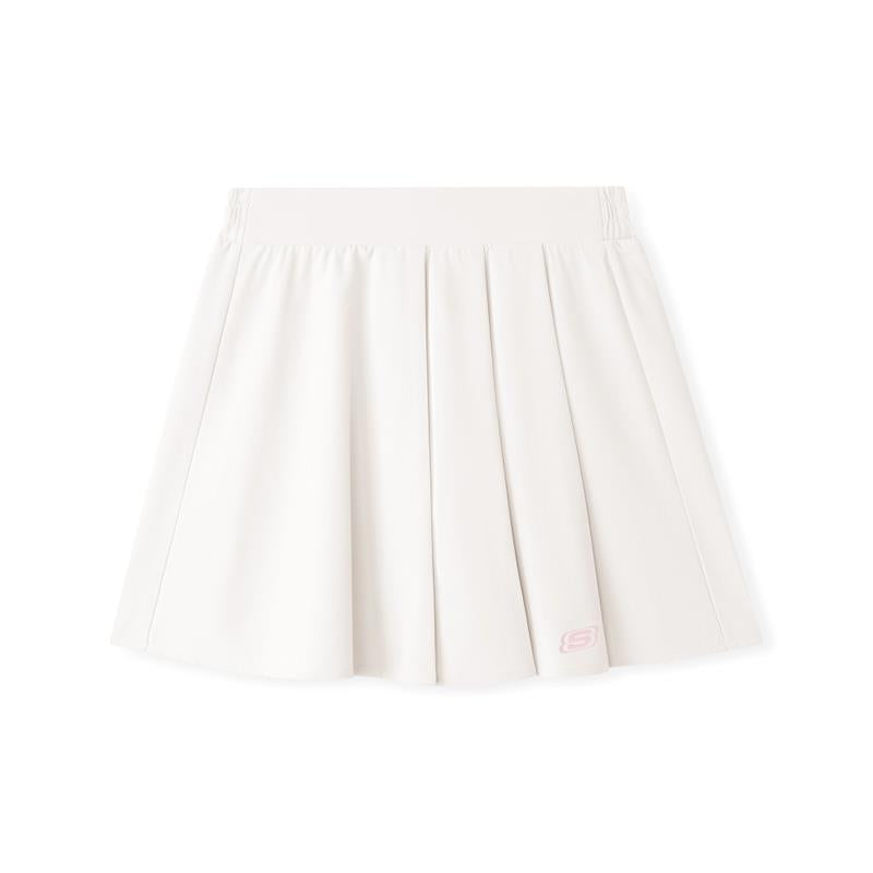 APPAREL SET - L225G038/00QF