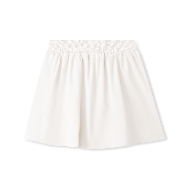 APPAREL SET - L225G038/00QF