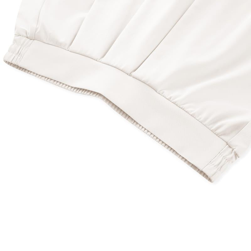 APPAREL SET - L225G038/00QF