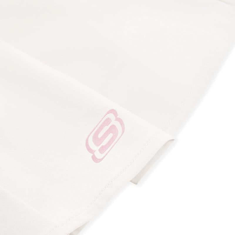 APPAREL SET - L225G038/00QF