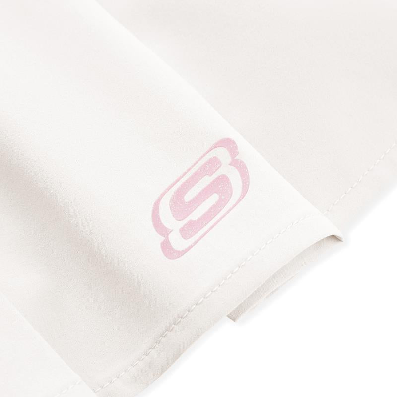 APPAREL SET - L225G038/00QF