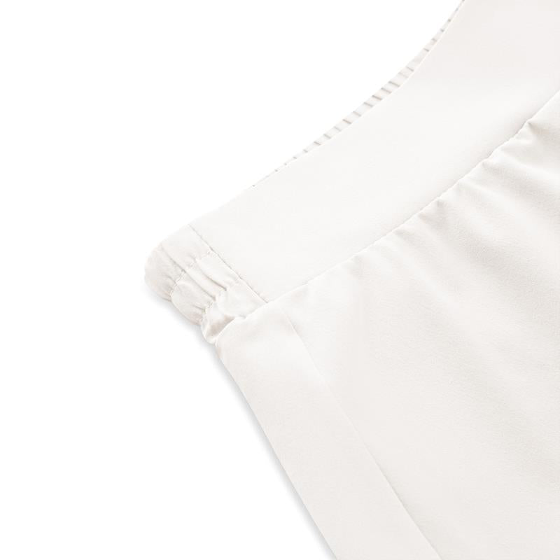 APPAREL SET - L225G038/00QF