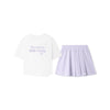 APPAREL SET - L225G038/01X5