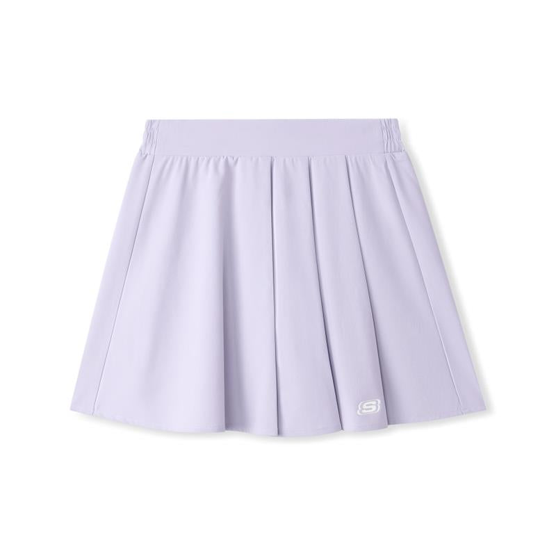 APPAREL SET - L225G038/01X5