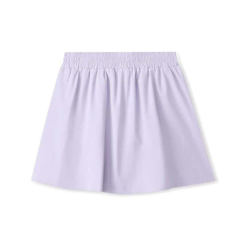 APPAREL SET - L225G038/01X5