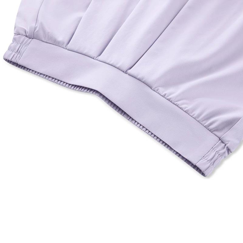 APPAREL SET - L225G038/01X5