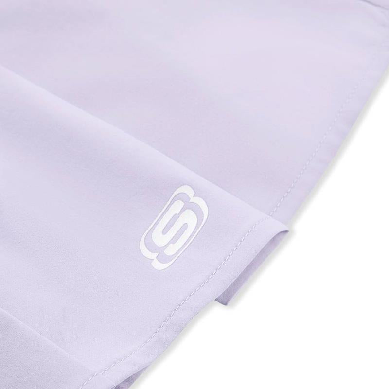 APPAREL SET - L225G038/01X5