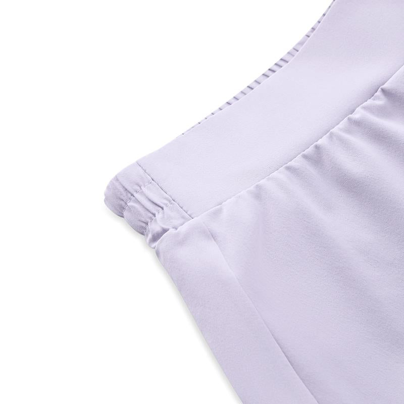 APPAREL SET - L225G038/01X5