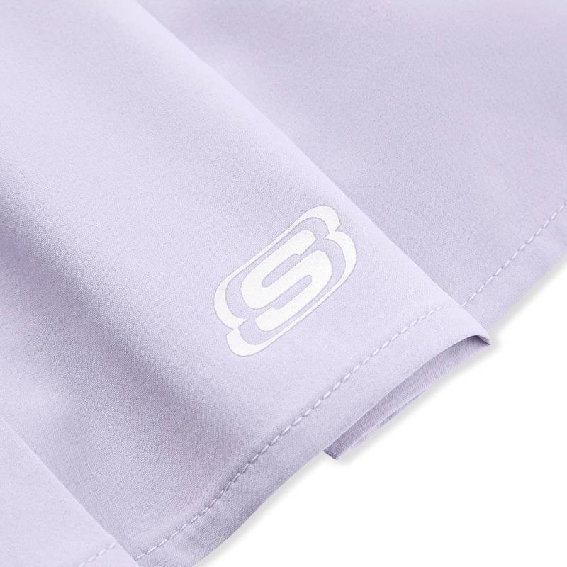 APPAREL SET - L225G038/01X5