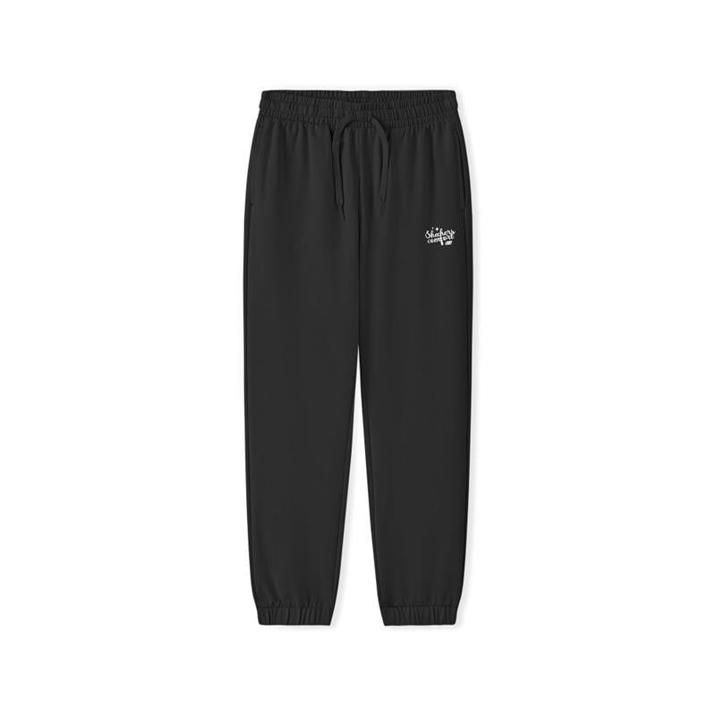 PANTS - L225G050/0018