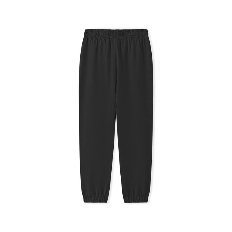 PANTS - L225G050/0018