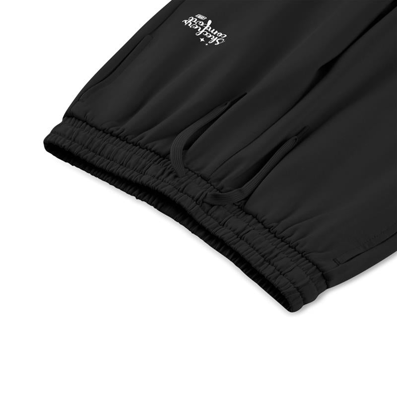 PANTS - L225G050/0018