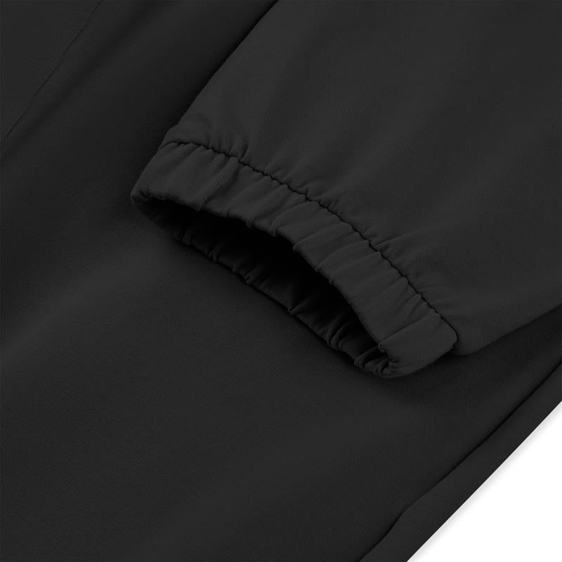 PANTS - L225G050/0018