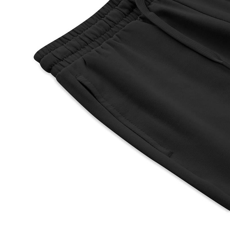 PANTS - L225G050/0018