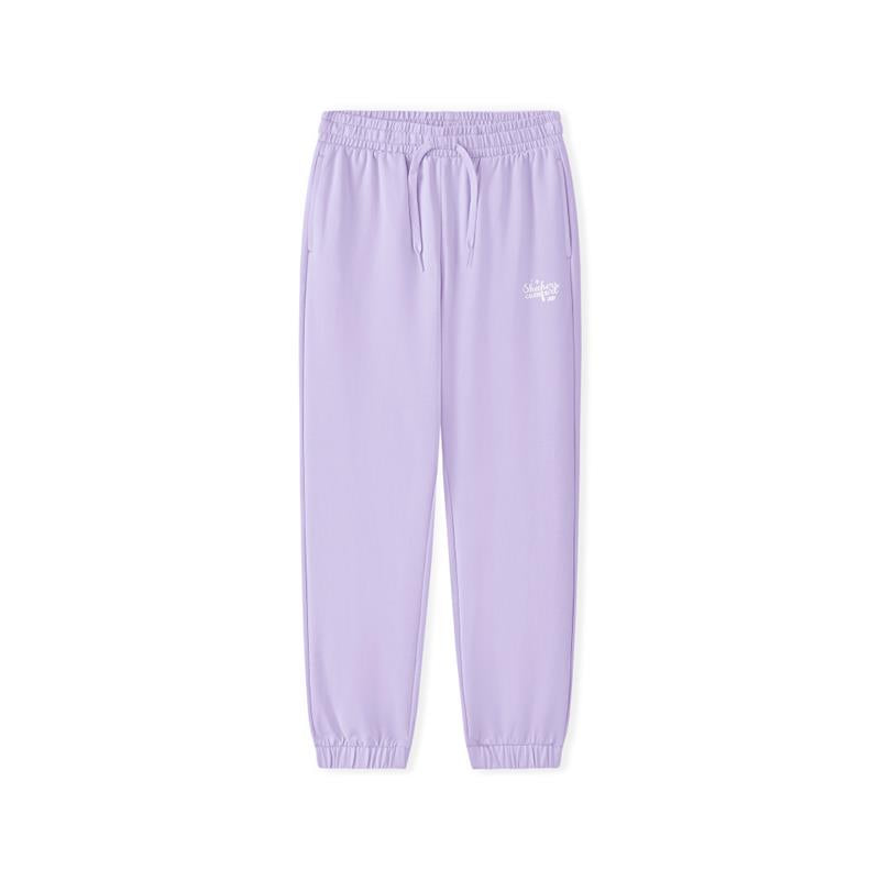 PANTS - L225G050/00EW