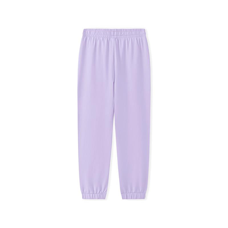 PANTS - L225G050/00EW