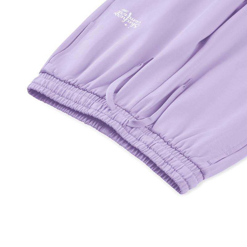 PANTS - L225G050/00EW