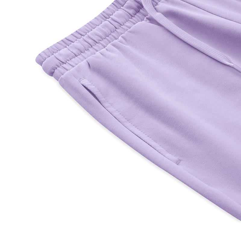 PANTS - L225G050/00EW