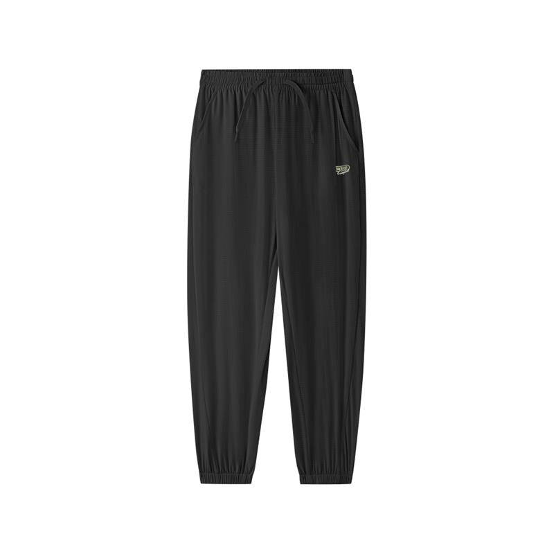 PANTS - L225K002/0018