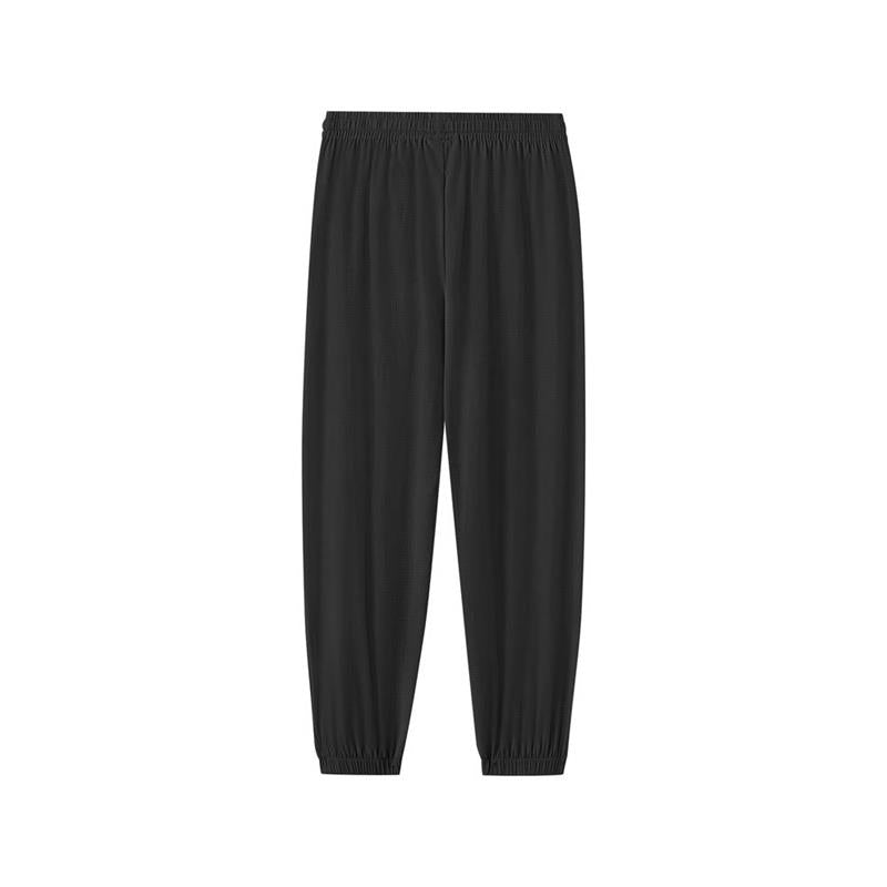 PANTS - L225K002/0018