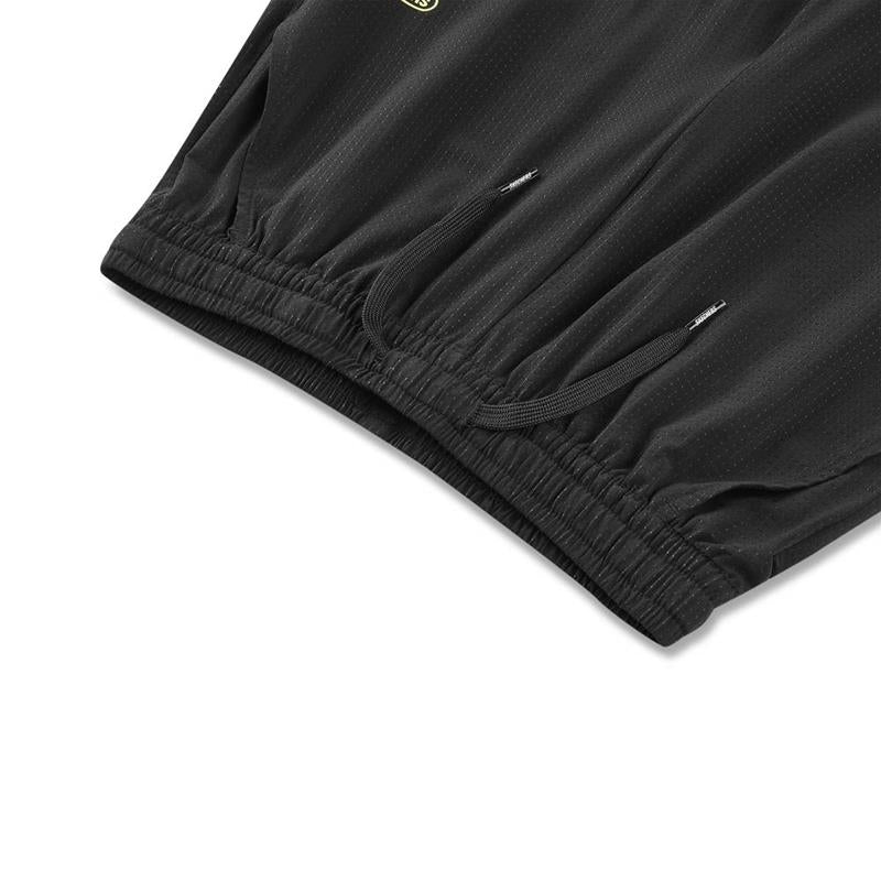 PANTS - L225K002/0018