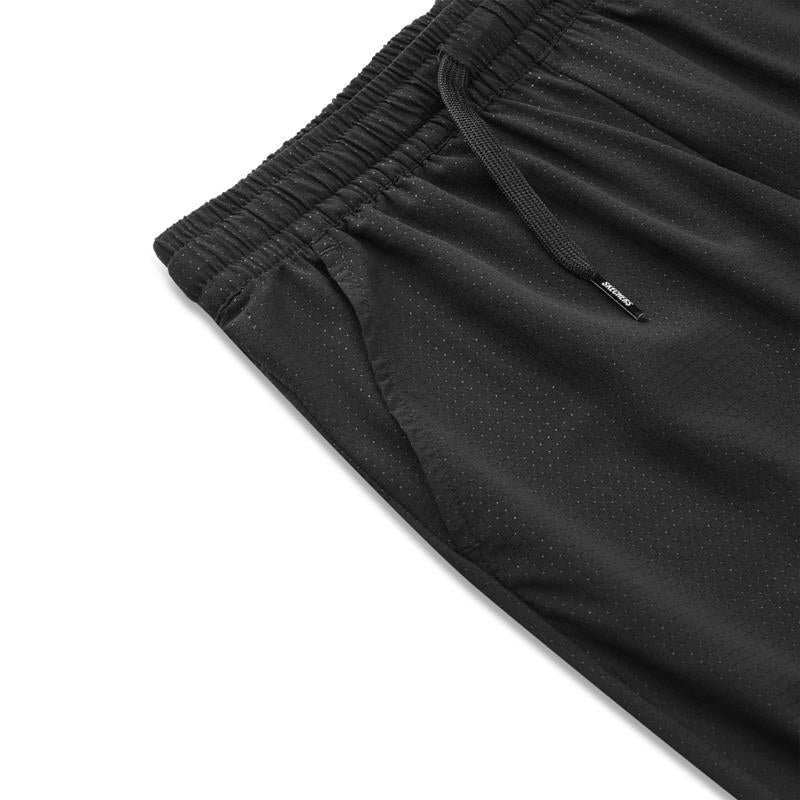 PANTS - L225K002/0018