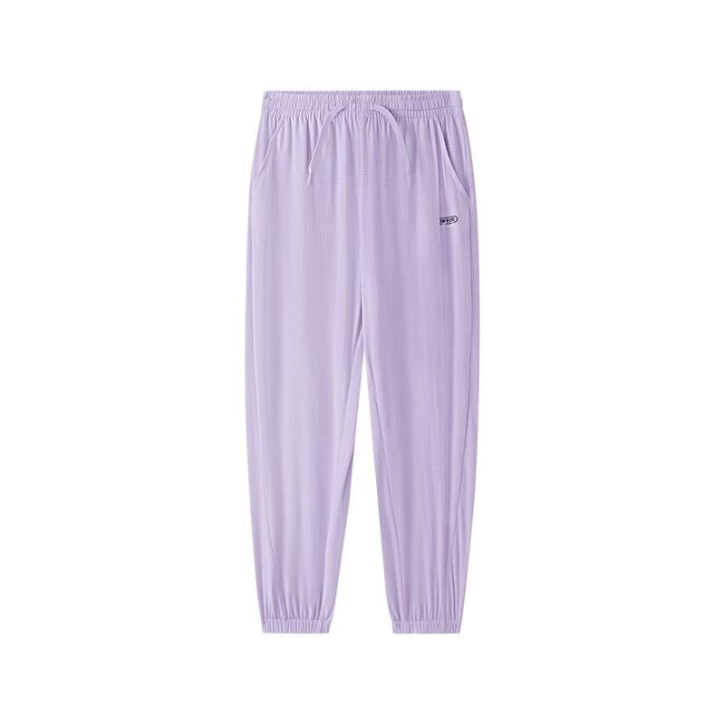PANTS - L225K002/00EW