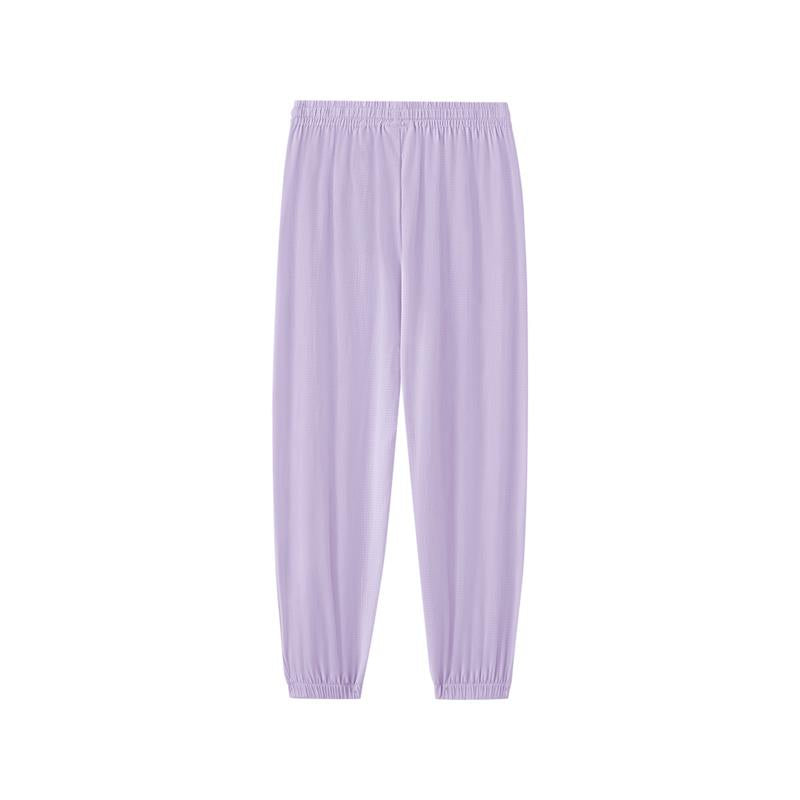 PANTS - L225K002/00EW