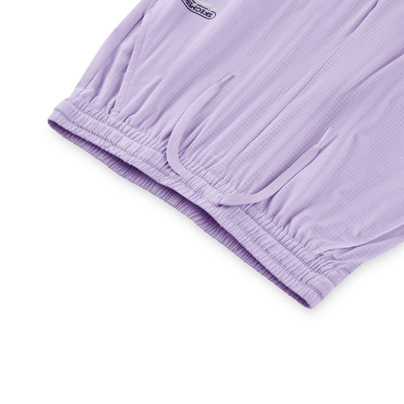 PANTS - L225K002/00EW