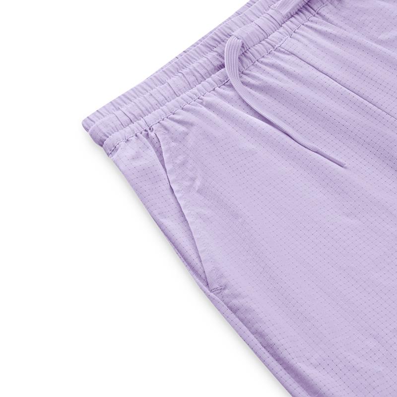 PANTS - L225K002/00EW