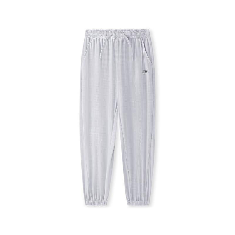 PANTS - L225K002/00U1