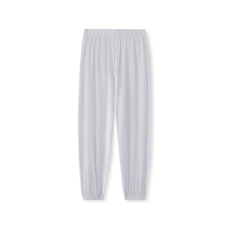 PANTS - L225K002/00U1